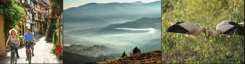 alsace_essentielle_1 alsace_essentielle_1