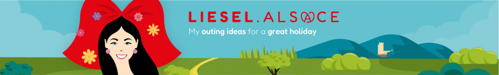 539558392-bandeau_liesel_en 539558392-bandeau_liesel_en