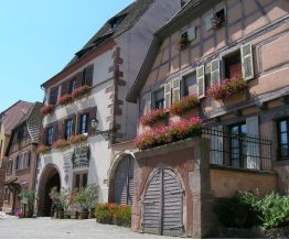 gueberschwihr (office_de_tourisme) (1) gueberschwihr (office_de_tourisme) (1)